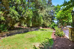 12325 Cilcain Ct, Raleigh, NC 27614 - Photo 38