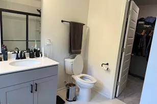 111 Golden Gate Ln, Chapel Hill, NC 27516 - Photo 22