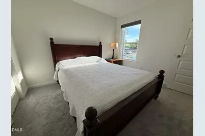 111 Golden Gate Lane, Chapel Hill, NC 27516 - Photo 24