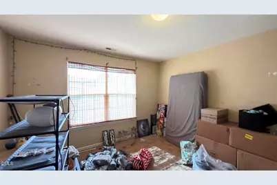 1745 E Honey Springs Avenue, Fuquay-Varina, NC 27526 - Photo 22
