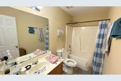 1745 E Honey Springs Avenue, Fuquay-Varina, NC 27526 - Photo 24