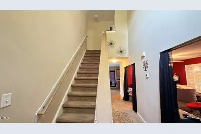 1745 E Honey Springs Avenue, Fuquay-Varina, NC 27526 - Photo 10