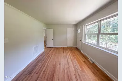4225 Morton Drive, Durham, NC 27704 - Photo 2