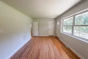 4225 Morton Dr, Durham, NC 27704 - Photo 2