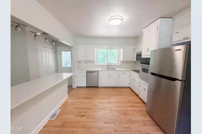 4225 Morton Drive, Durham, NC 27704 - Photo 4