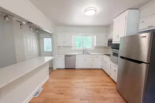 4225 Morton Dr, Durham, NC 27704 - Photo 4