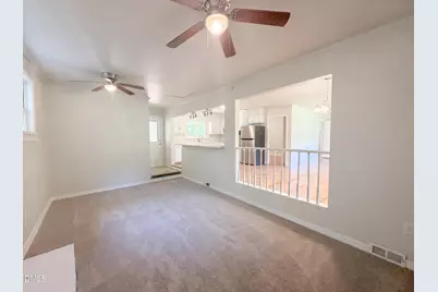 4225 Morton Drive, Durham, NC 27704 - Photo 6