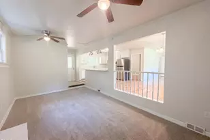 4225 Morton Dr, Durham, NC 27704 - Photo 6