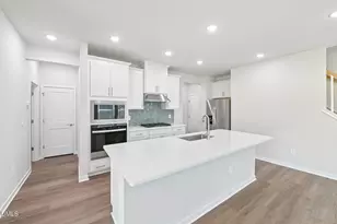5153 Cardinal Rdg Wy, Wendell, NC 27591 - Photo 2