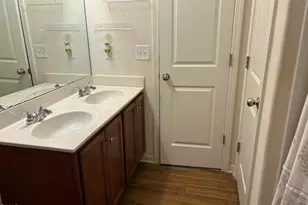 1771 Longshadow Dr, Burlington, NC 27217 - Photo 18