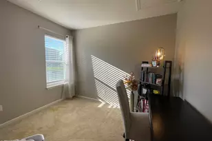 1771 Longshadow Dr, Burlington, NC 27217 - Photo 24