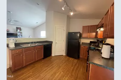 1771 Longshadow Drive, Burlington, NC 27217 - Photo 10