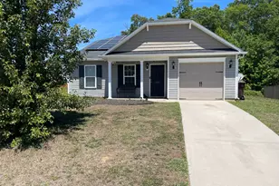 1771 Longshadow Dr, Burlington, NC 27217 - Photo 1