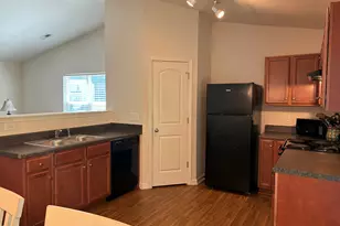 1771 Longshadow Dr, Burlington, NC 27217 - Photo 10