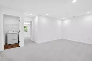 206 Redford Pl Dr, Rolesville, NC 27571 - Photo 28