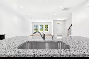 206 Redford Pl Dr, Rolesville, NC 27571 - Photo 10