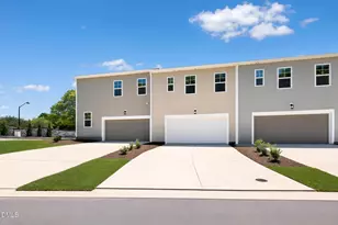 206 Redford Pl Dr, Rolesville, NC 27571 - Photo 30