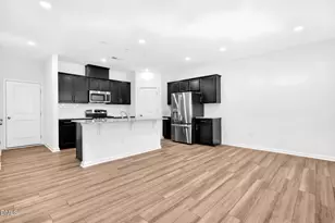 206 Redford Pl Dr, Rolesville, NC 27571 - Photo 6