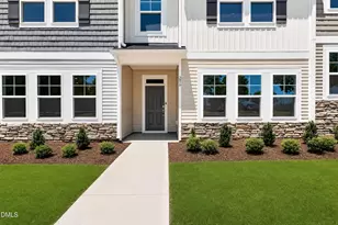 206 Redford Pl Dr, Rolesville, NC 27571 - Photo 2
