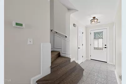 126 Spring Cove Drive, Cary, NC 27511 - Photo 6