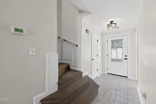 126 Spring Cove Dr, Cary, NC 27511 - Photo 6