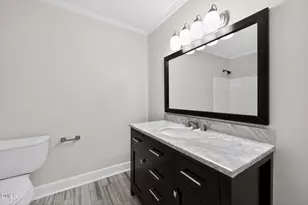126 Spring Cove Dr, Cary, NC 27511 - Photo 10