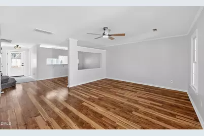 126 Spring Cove Drive, Cary, NC 27511 - Photo 2