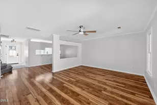 126 Spring Cove Dr, Cary, NC 27511 - Photo 2