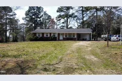 640 Sunnybrook Road, Raleigh, NC 27610 - Photo 2