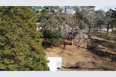 640 Sunnybrook Road, Raleigh, NC 27610 - Photo 4