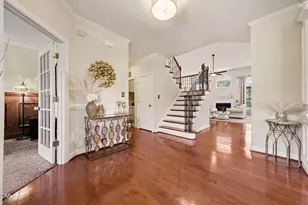 4000 Banks Stone Dr, Raleigh, NC 27603 - Photo 14