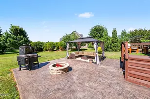 4000 Banks Stone Dr, Raleigh, NC 27603 - Photo 40