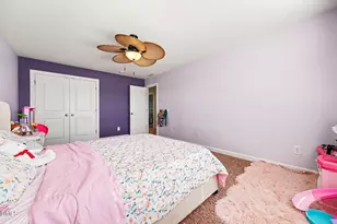 4000 Banks Stone Dr, Raleigh, NC 27603 - Photo 28
