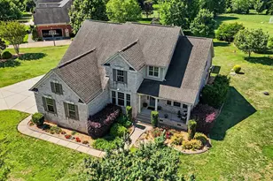 4000 Banks Stone Dr, Raleigh, NC 27603 - Photo 1
