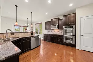 4000 Banks Stone Dr, Raleigh, NC 27603 - Photo 6