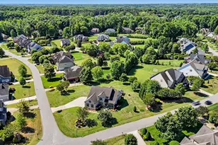 4000 Banks Stone Dr, Raleigh, NC 27603 - Photo 50