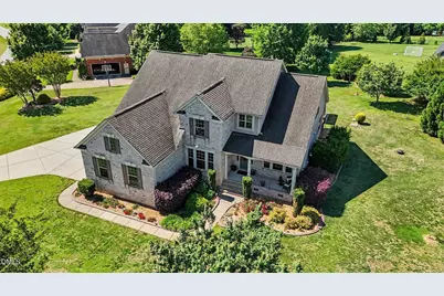 4000 Banks Stone Drive, Raleigh, NC 27603 - Photo 48