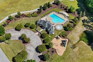 4000 Banks Stone Dr, Raleigh, NC 27603 - Photo 2