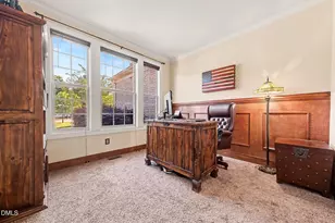 4000 Banks Stone Dr, Raleigh, NC 27603 - Photo 16