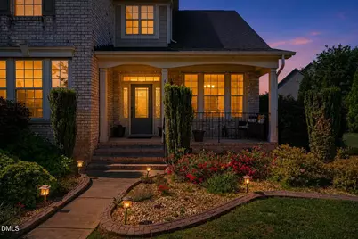 4000 Banks Stone Drive, Raleigh, NC 27603 - Photo 10
