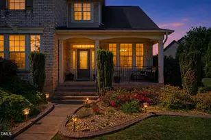 4000 Banks Stone Dr, Raleigh, NC 27603 - Photo 10