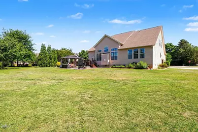 4000 Banks Stone Drive, Raleigh, NC 27603 - Photo 46