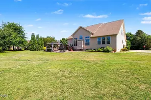 4000 Banks Stone Dr, Raleigh, NC 27603 - Photo 46