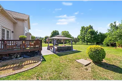 4000 Banks Stone Drive, Raleigh, NC 27603 - Photo 42