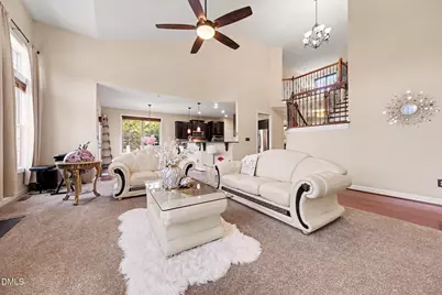 4000 Banks Stone Drive, Raleigh, NC 27603 - Photo 22