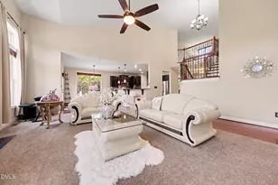 4000 Banks Stone Dr, Raleigh, NC 27603 - Photo 22