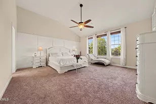 4000 Banks Stone Dr, Raleigh, NC 27603 - Photo 8