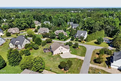4000 Banks Stone Drive, Raleigh, NC 27603 - Photo 52