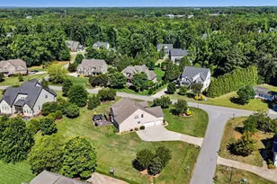 4000 Banks Stone Dr, Raleigh, NC 27603 - Photo 52