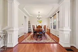 4000 Banks Stone Dr, Raleigh, NC 27603 - Photo 12
